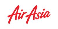 200x100_Expedia-AirAsia-SEA_Logo