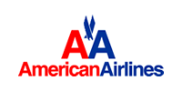 AA-Logo1