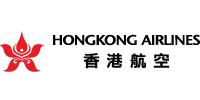 Hong_Kong_Airlines_logo