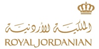 Royal-Jordanian