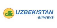 airlines_logo-uzbekistan