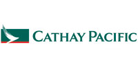 cathay-pacific-logo-l