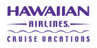 hawaiian-airlines-cruise-vacations