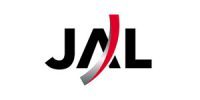 jal-logo-200x100-200x100