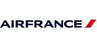 logo_airfrance