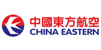 logo_china_eastern