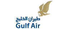 logo_gulf