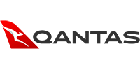 qantas-new-logo-200x100