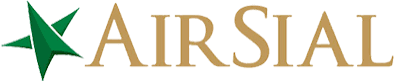 AirSial