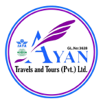 WhatsApp_Image_2025-12-26_at_12.58.48_PM-removebg-preview